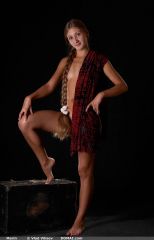 ������������� � ����������� �������� ������ Marina (22 ����)