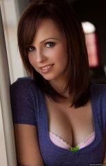 �������� ��������� ��������� ������ ��������� Hayden Winters (28 ����)