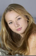 ����������� ��� ���������� � ������ Irina (25 ����)