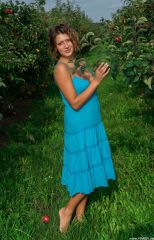 ��������� ������ ����� � ������������ Liana (20 ����)