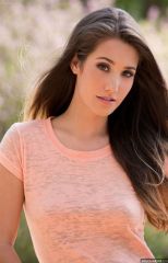 ������������ �� ����� ����� ������ Eva Lovia (34 ����)
