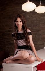 �������� ���������� ������ ��� ����� Elina (26 ����)