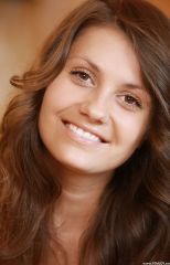 ��������� ����������� ������ Jana (30 ����)