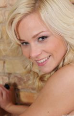 ���������� � ����������� ������ ������� ������� Kristina (28 ����)