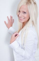 ��������� � �������� ������� Nicol (20 ����)