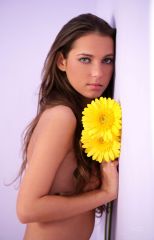 ������������ �������� ������������ ������� Regina (22 ����)