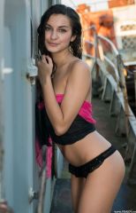 Anna � ������� �� ��������� ������� ������� (30 ����)