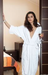 ���������� ������������ ����� ��������� Anna (26 ����)