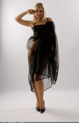 �������� �������� � ������ ������ Jenni Gregg (26 ����)