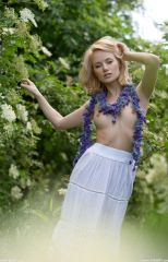 �������� �������������� �� �������� Velvet (18 ����)