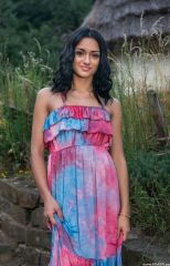 �������� �� �������� ��������� Valeria (35 ����)