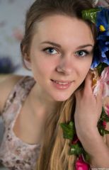 ������������ ����� ������������� Dana (25 ����)