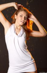 ������� ���������� ������� �������� Kristina (28 ����)