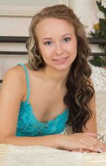 ��������� ������� ������ ���� Alsu (26 ����)