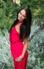 ����������� �� ���� ��� �������� ������� ����������� Sasha (32 ����)