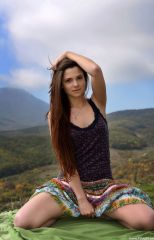 ����������� �������� ���� ��� ���� ���������� Eva (18 ����)