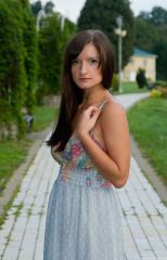 ��������� ��� ������ �� �������� ������� Marta (32 ����)