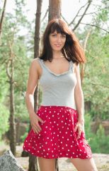 ���������� � ���� ��������� Leila (22 ����)