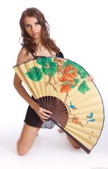 ��������������� �� ��������� � ��������� Sandra (32 ����)