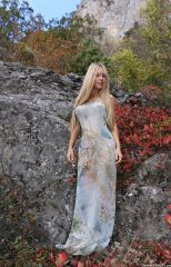 �������� � ������� ����������� ����� Rubie (22 ����)