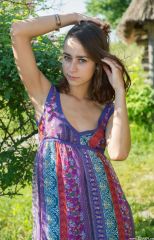 ����� ��������������������� ������ �� �������� - Natasha (36 ����)