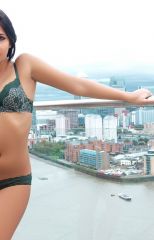 �������� �������� �� ����� Kara (18 ����)