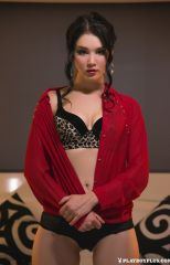 �������� ������������� � ������� ������ Malena (24 ����)