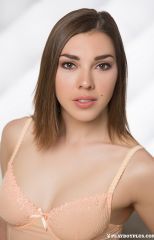 �������������� ���������� ������� Balina (20 ����)