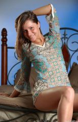 ������� ��� ������������ ������� ������ ������ Irina (24 ����)