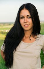 ������������� �� ���������� ���� Kara (24 ����)