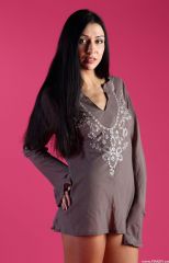 ���������� ������� ������ ������ ������� Karina (36 ����)