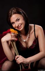 ������������ ����������� ������������� ������ Paola (32 ����)