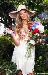 ���������� � ����� �������� ��� Kenna James (22 ����)