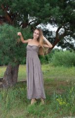 ������������� �������� ��������� Dana (20 ����)