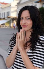 �������� �������� Janelle (18 ����)