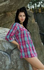 ����������� ������ ����� ���������� Lili (24 ����)