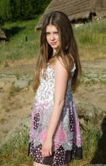 ���������� � ��������� ������� Karmen (22 ����)