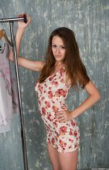 ���������� � ����������� Masha (22 ����)