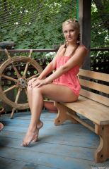 ����������� �������������� �������� Kristin (30 ����)