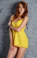 ������������� ���������� � ������� ������ Petra (30 ����)