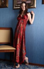 ������� ������� ����������� ������ Anita (26 ����)