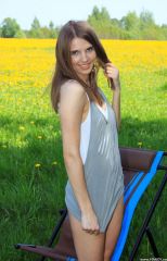 ��� ���������� ������� Sandra (32 ����)