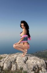 ��������� ��������� ���������� Helen (35 ����)