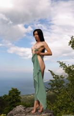 ������� ��������������������� ������ ��������� - Janelle (24 ����)