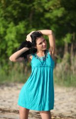 ����� ����� � ��������������� ������� Emma (14 ����)