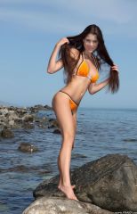 ��������� ������ � ������� �� ���� Marina (26 ����)