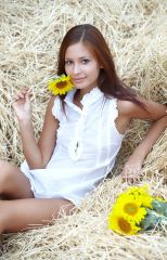 ��������������� �� ������������� ���� Irina (20 ����)