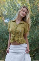 ������������ ���������� �� ������ ������� Carisha (18 ����)