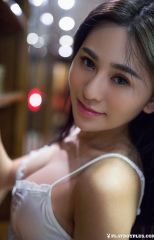 ������������� ������� �������� ���������� Wu Muxi (26 ����)