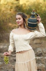 ������������ �������� ����� Milana (24 ����)